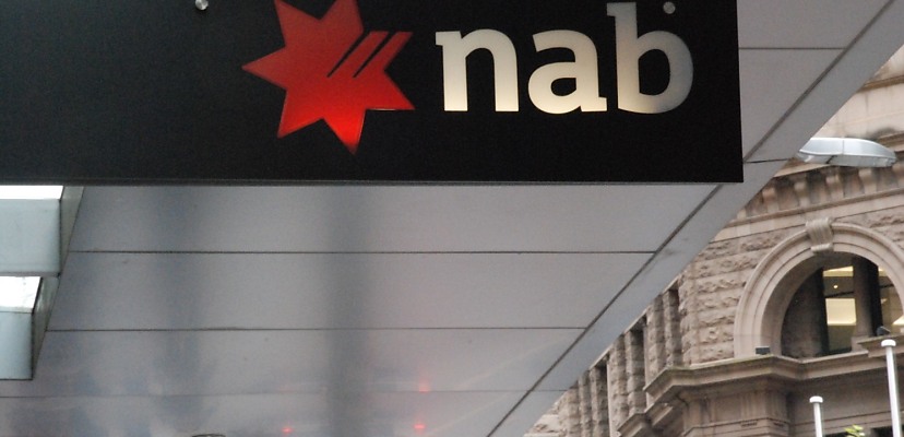 NAB boss: Fighting scams requires a ‘big Australia moment’