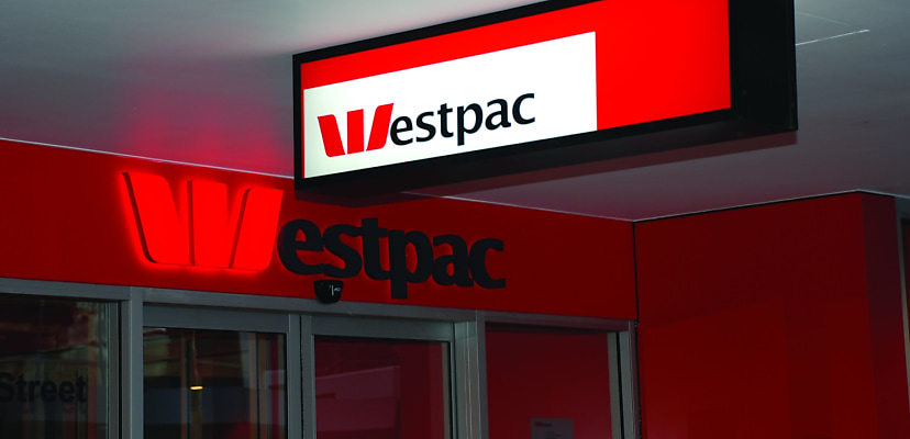 Westpac launches SafeBlock anti-scam measure