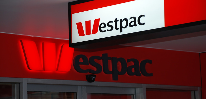 Westpac teams up with Optus to fight scammers