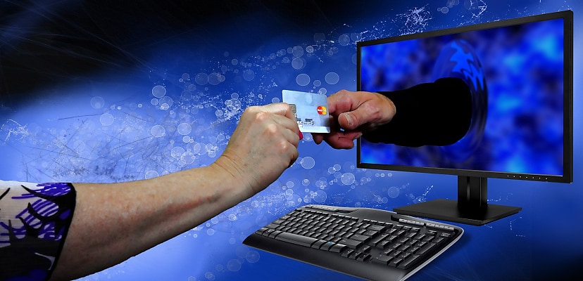 Researchers spot new credit card skimming campaign targeting e-commerce websites