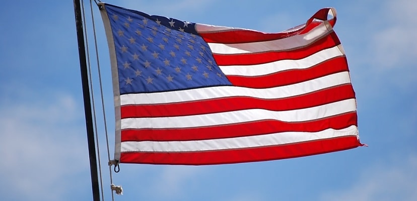 US government releases new National Cybersecurity Strategy paper: What’s inside?