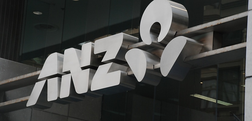 ANZ bank chief wouldn’t sign up to a voluntary anti-scam code