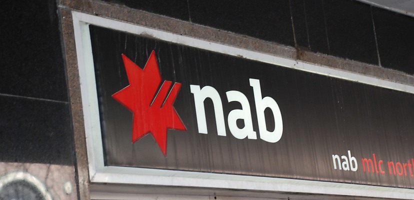 NAB exec: “We're engaged in asymmetrical warfare”