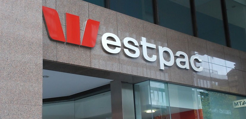 Westpac outage affects mobile and online banking