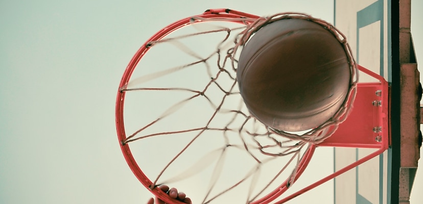 US National Basketball Association warns of data breach