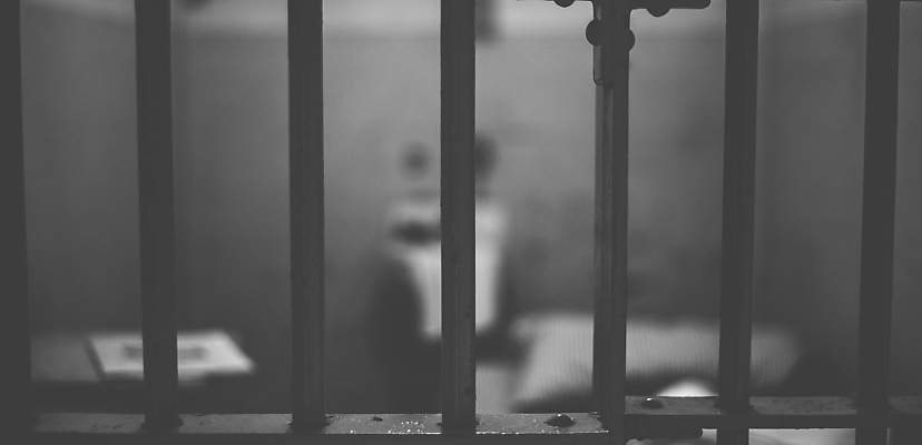 WA man sentenced to 17 years in prison for ‘one of the worst sextortion cases in history’