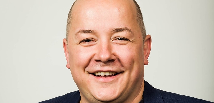 Op-Ed: Paving a pathway to better Australian cyber security preparedness