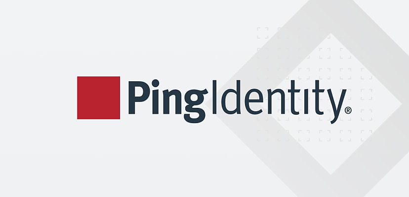 Ping Identity launches PingOne Protect fraud detection service