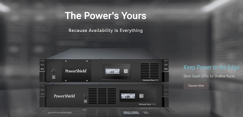Aussie power supply maker warns customers of possible phishing exposure