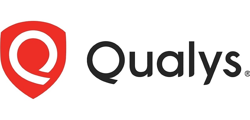 Qualys becomes latest IT security company caught up in Salesloft Drift hacking campaign 