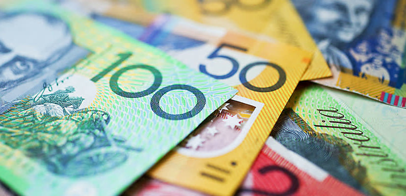 Sydney man jailed for online money-laundering-related crimes