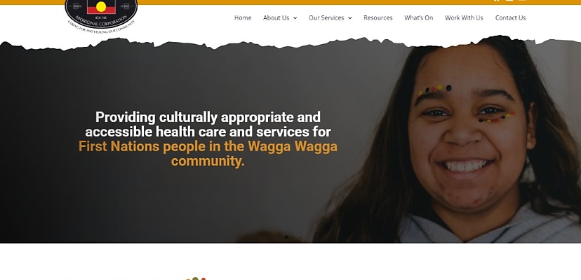 Exclusive: Aboriginal and Torres Strait Islander healthcare provider confirms cyber incident