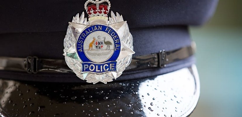 Fighting cyber crime a key driver of the Australian Federal Police’s new command structure