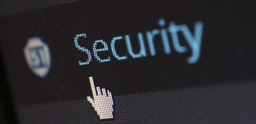 Failure to address cyber security could cause ‘foul of regulatory obligations’, warns ASIC