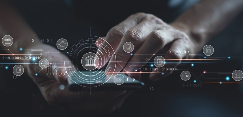 Report: DDoS attacks on financial institutions in APAC surge