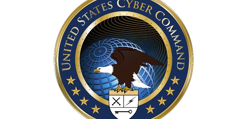 US Cyber Command told to ‘stand down’ operations involving Russia