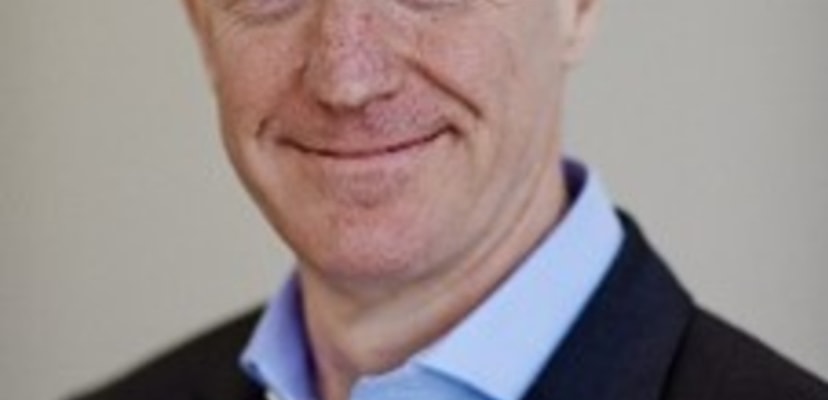 Interview: Semperis’ Simon Hodgkinson - “Make sure you focus on recovery”