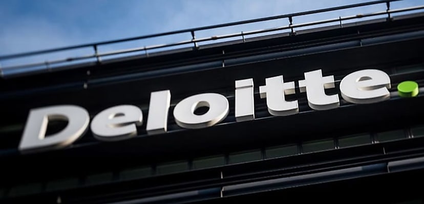 Clop claims Deloitte hack, company denies any event happened