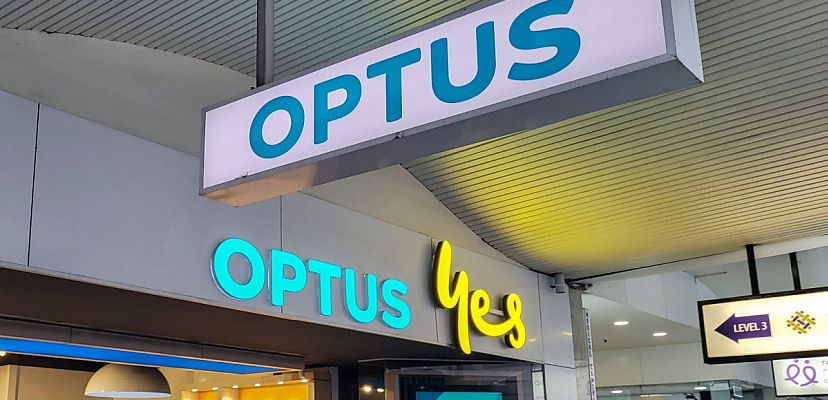 Optus outage not related to cyber incident, according to telco’s CEO