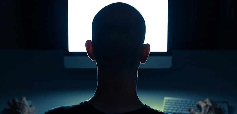 New Scams Prevention Framework a ‘critical step’, but there’s more to be done, experts say