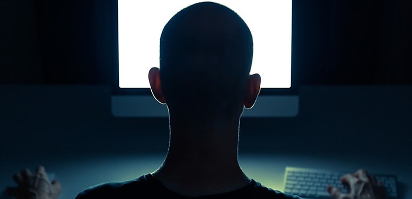 Details of REvil ransomware gang’s attempt to bribe Tesla employee revealed in trial