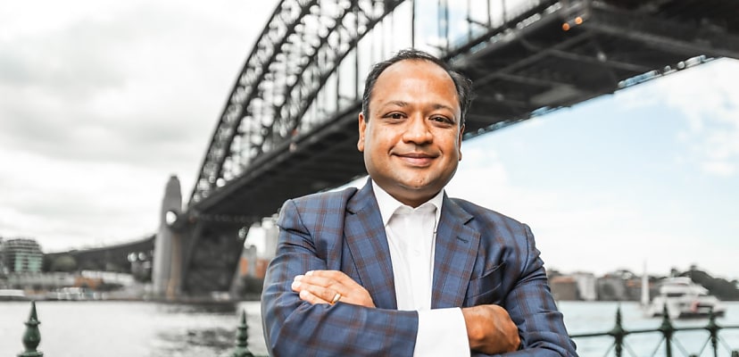 Op-Ed: Only Ferraris and Smart Cars – cyber security’s mid-market failings