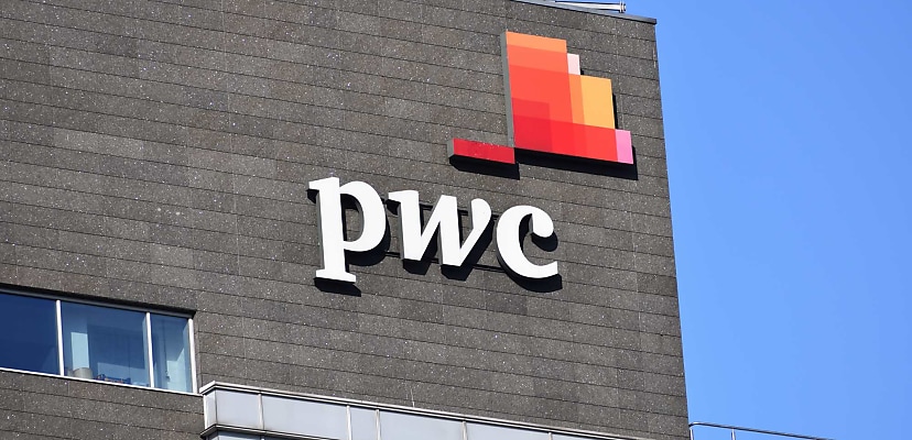 PwC has data leaked on the clear web