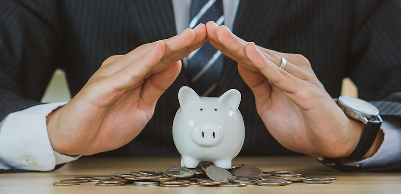 Australian super funds remain vulnerable to email-based fraud