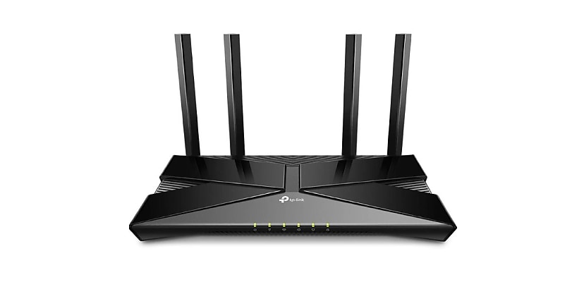 TP-Link vulnerability leveraged by botnet targeting Australian organisations