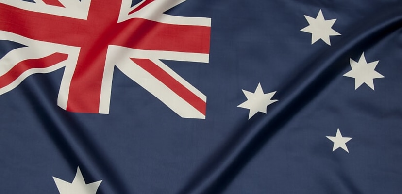 Australia still ranks high when it comes to data breaches