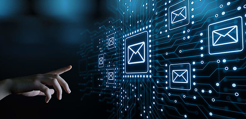 Microsoft fixes Outlook filtering failure after users report torrent of spam