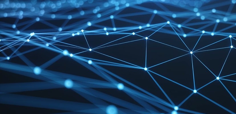 Telecoms face biggest ransomware threat, says new report