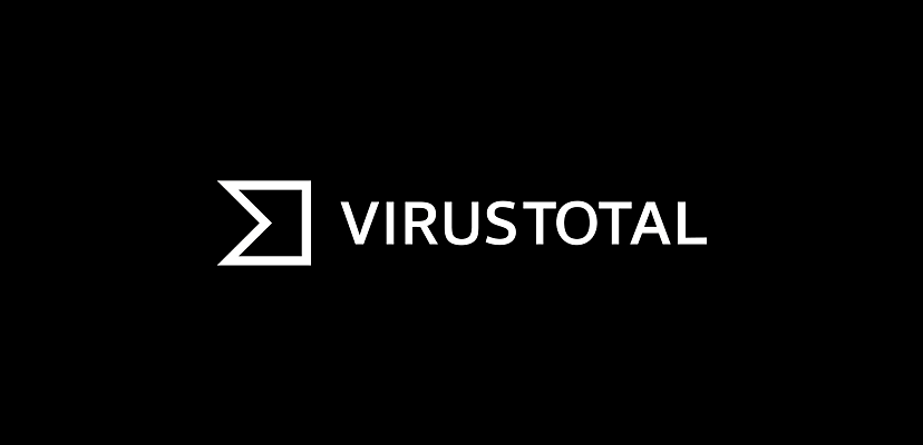 Google’s VirusTotal apologises for accidental data leak