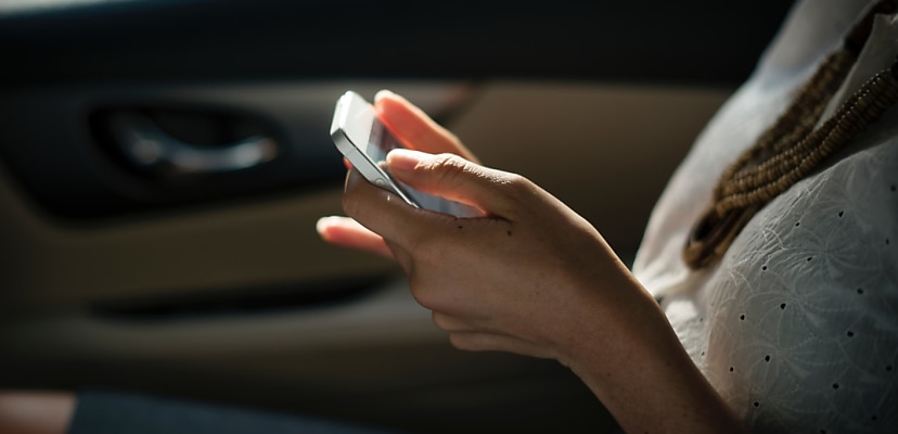Australian victims of online dating scams lose almost $12k on average