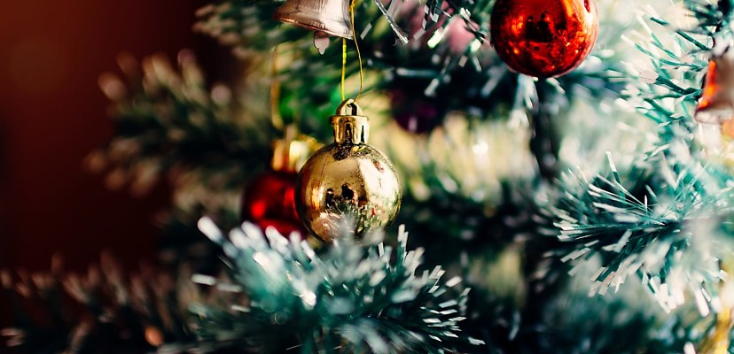 Top 10 holiday scams to watch for this Christmas