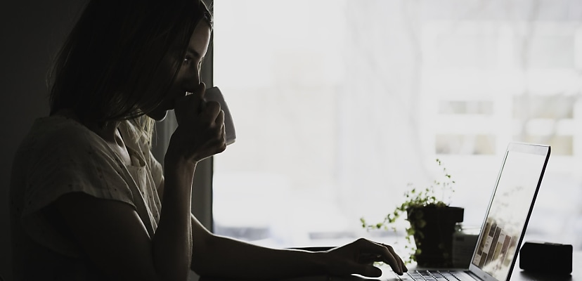 Digital platforms to face fines up to $50m for failing to restrict harmful content