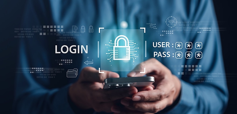 Prioritise privileged access management to mitigate cyber risk 