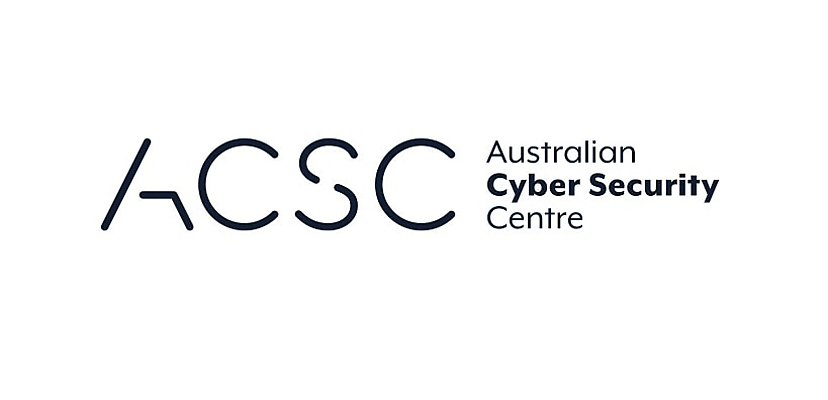 3 things you should know about the Australian Cyber Security Centre