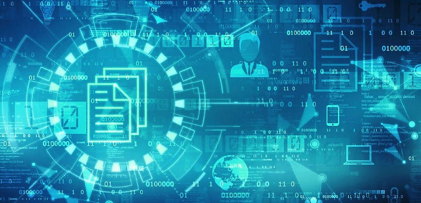 archTIS announces $2.3m Australian Department of Defence contract