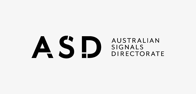 3 things you need to know about the Australian Signals Directorate