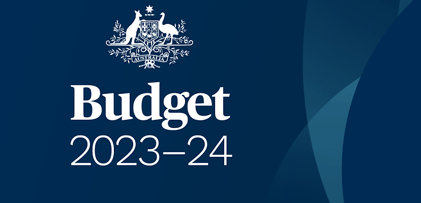 Budget 2023: The industry responds to Labor’s cyber security plans