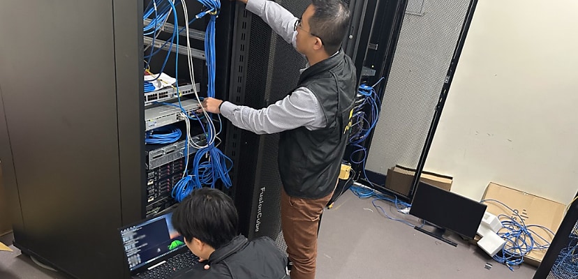 Interpol takes down more than 20,000 malicious IPs in strike against infostealer malware.