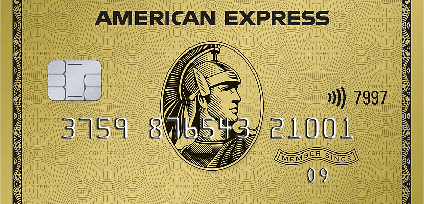 American Express confirms data leak of APAC employee details