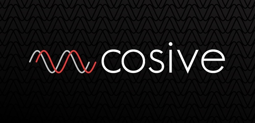 Cado Security announces Melbourne-based Cosive as first Australian channel partner