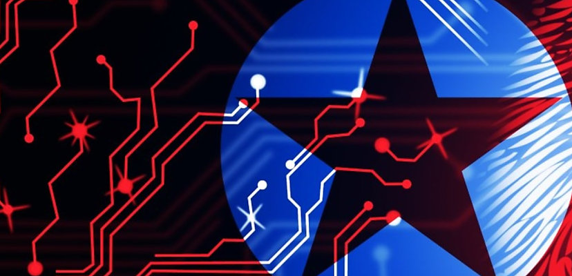 Hire me! How GenAI plays a pivotal role in North Korean IT work scams