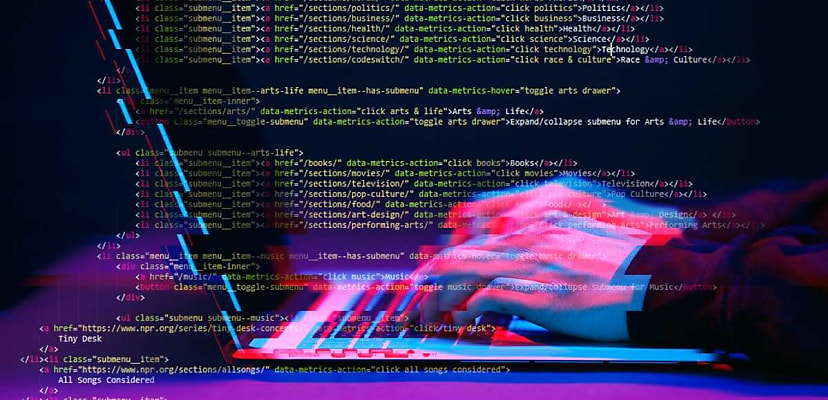 Industry predictions for 2025 Part 2: How will the industry itself change in the next 12 months