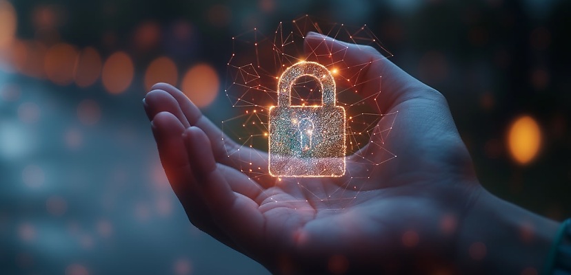 Empowering the Modern Professional: The Role of Cybersecurity Education and Versatile Tech in a Digital World