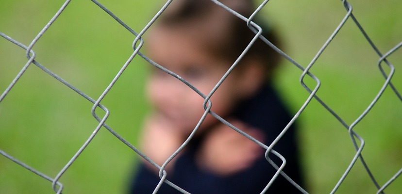 Human Rights Watch reports photos of Aussie kids found in AI training dataset