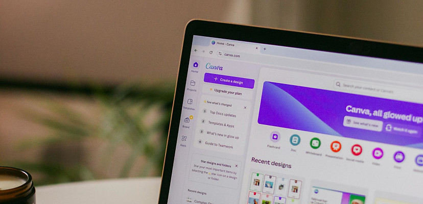 Canva dodged it, but dozens of Australian government sites are still wide open to subdomain hijacks