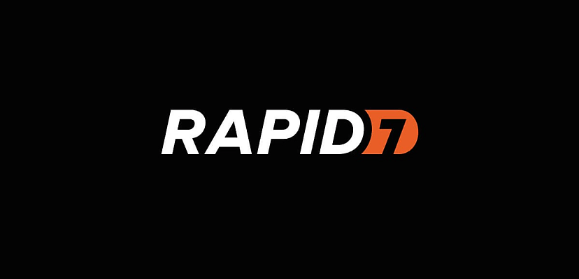 Rapid7 launches MDR for Enterprise